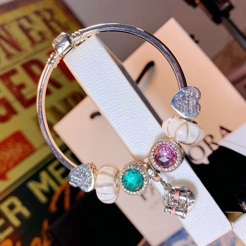 Wholesale Cheap Womens Fashion Bracelets for Sale