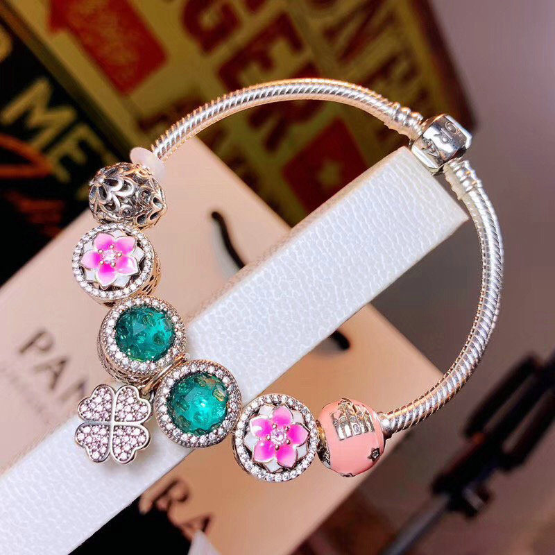 Wholesale Cheap Womens Fashion Bracelets for Sale