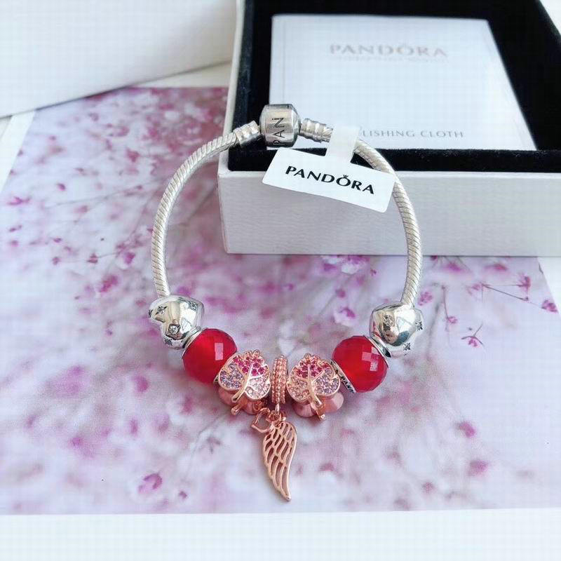 Wholesale Cheap Womens Fashion Bracelets for Sale