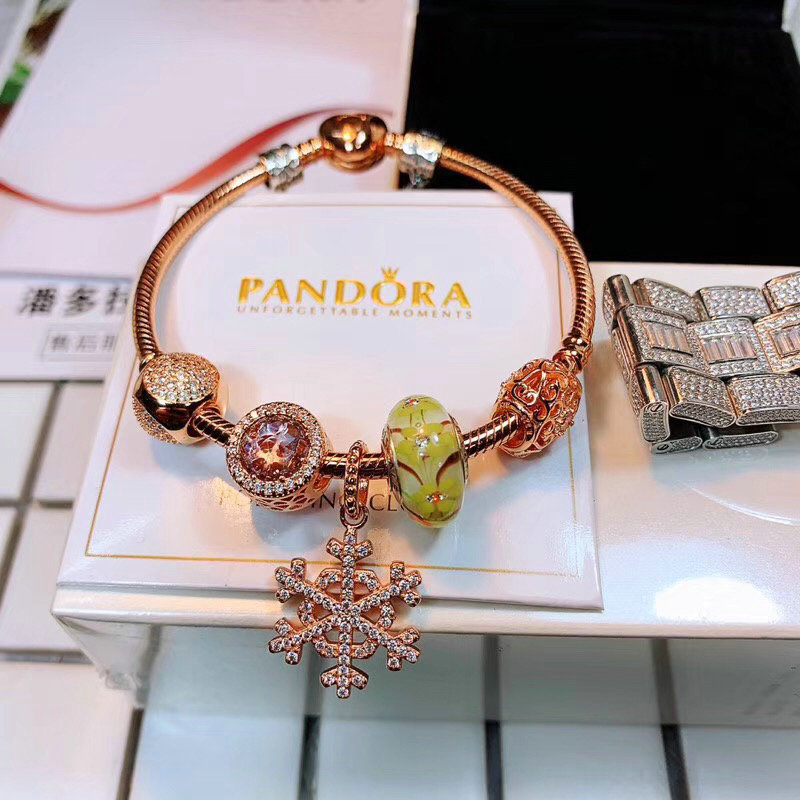 Wholesale Cheap Womens Fashion Bracelets for Sale