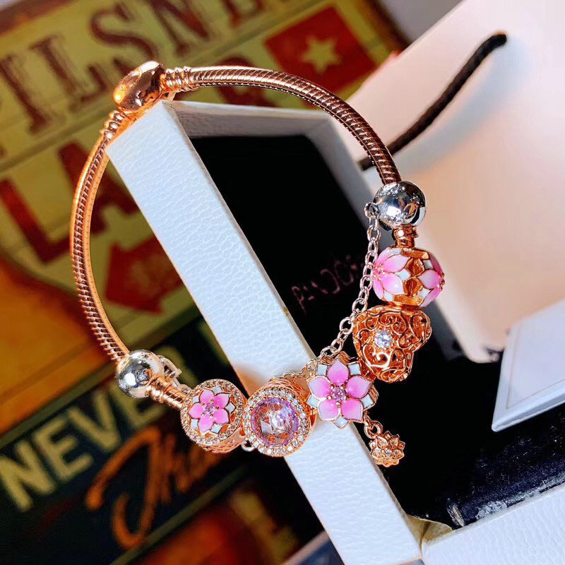 Wholesale Cheap Womens Fashion Bracelets for Sale