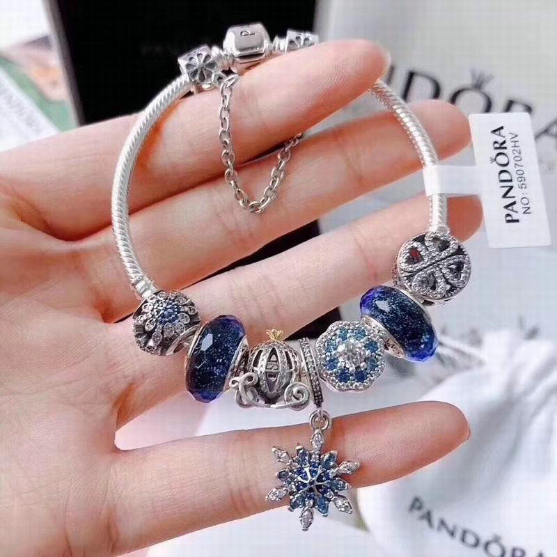 Wholesale Cheap Womens Fashion Bracelets for Sale