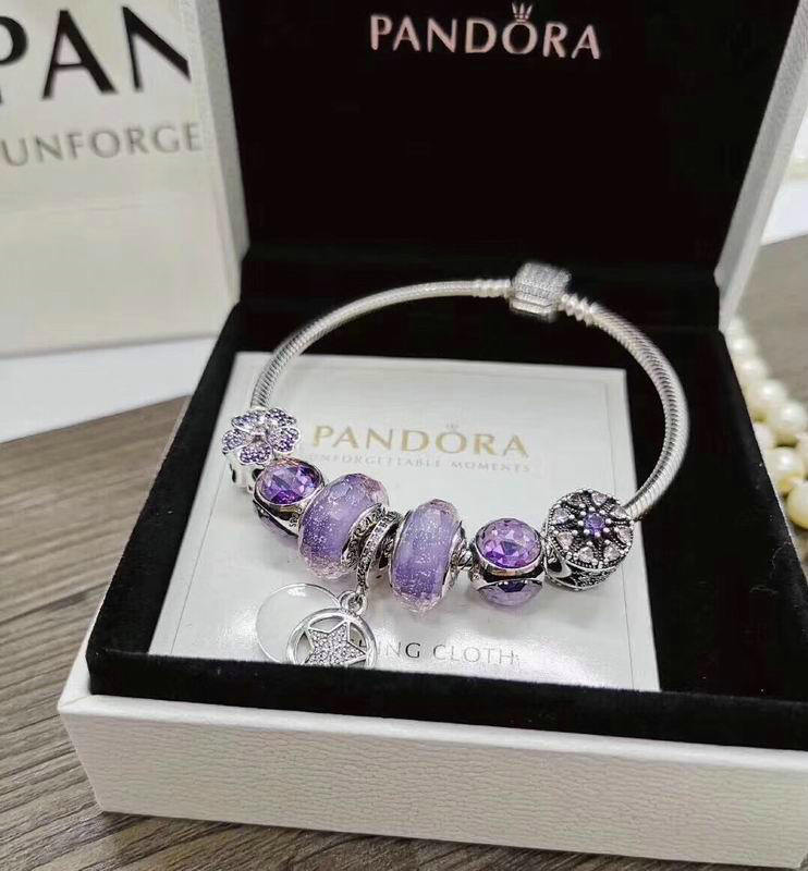 Wholesale Cheap Womens Fashion Bracelets for Sale