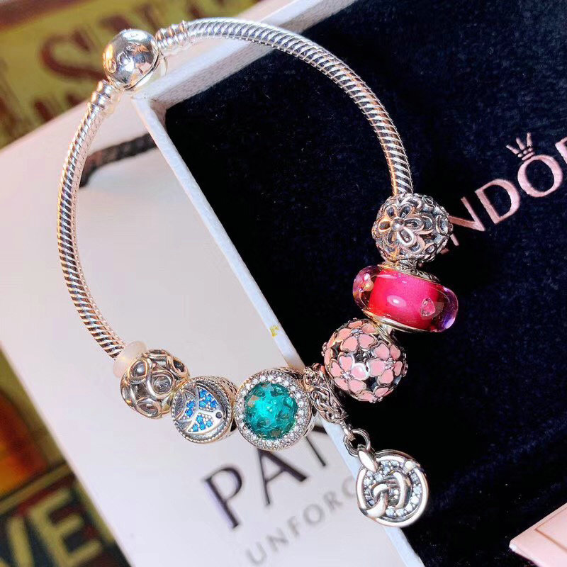 Wholesale Cheap Womens Fashion Bracelets for Sale
