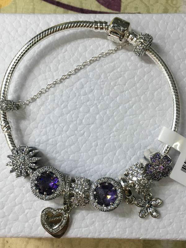 Wholesale Cheap Womens Fashion Bracelets for Sale