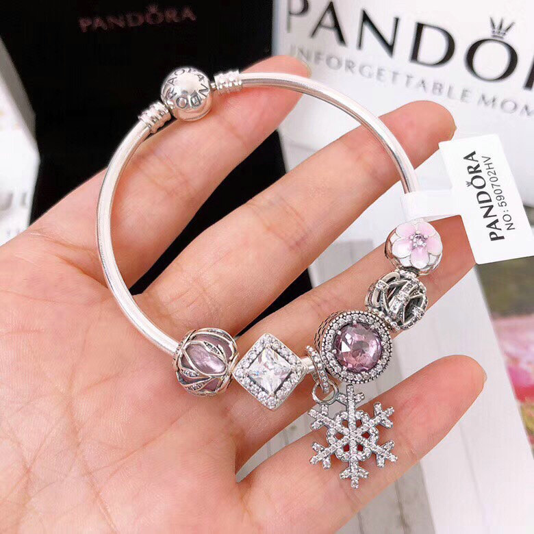 Wholesale Cheap Womens Fashion Bracelets for Sale