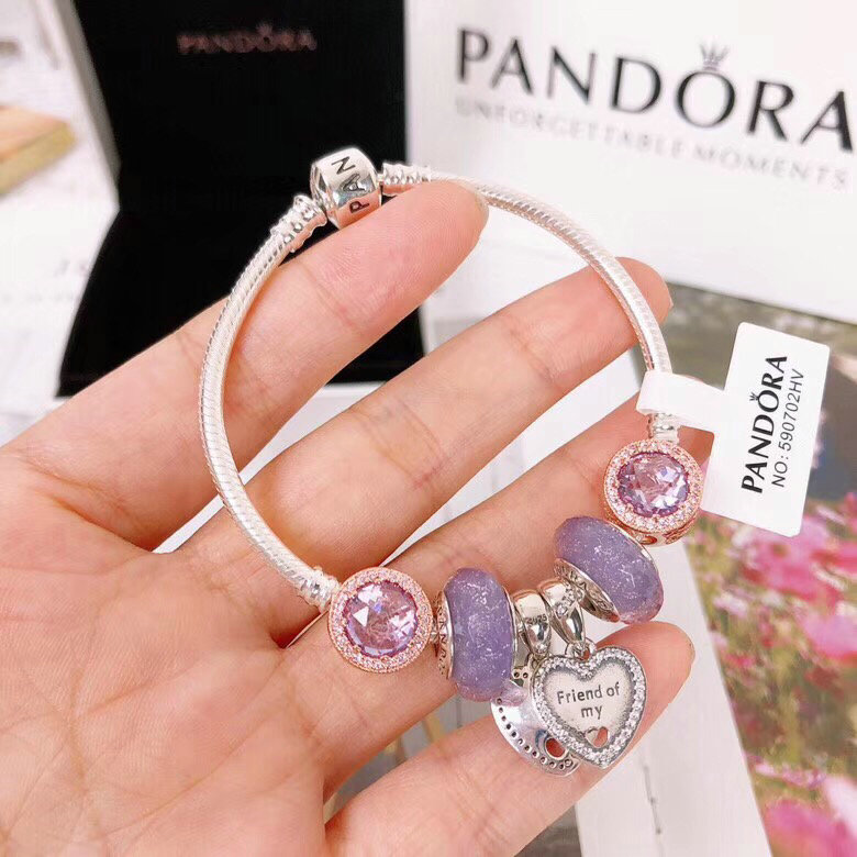 Wholesale Cheap Womens Fashion Bracelets for Sale