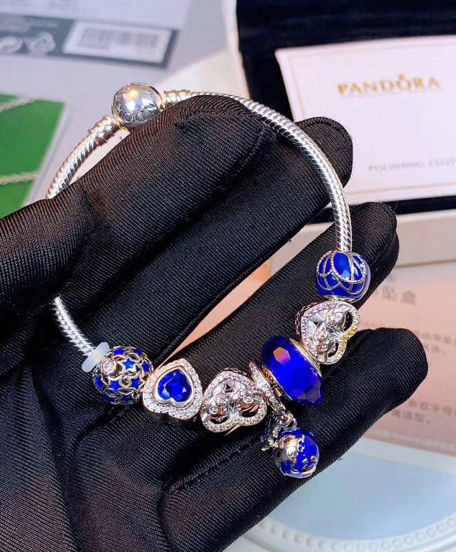 Wholesale Cheap Womens Fashion Bracelets for Sale