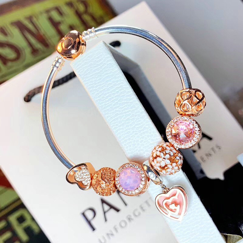 Wholesale Cheap Womens Fashion Bracelets for Sale