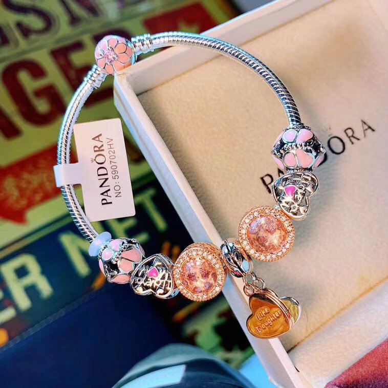 Wholesale Cheap Womens Fashion Bracelets for Sale