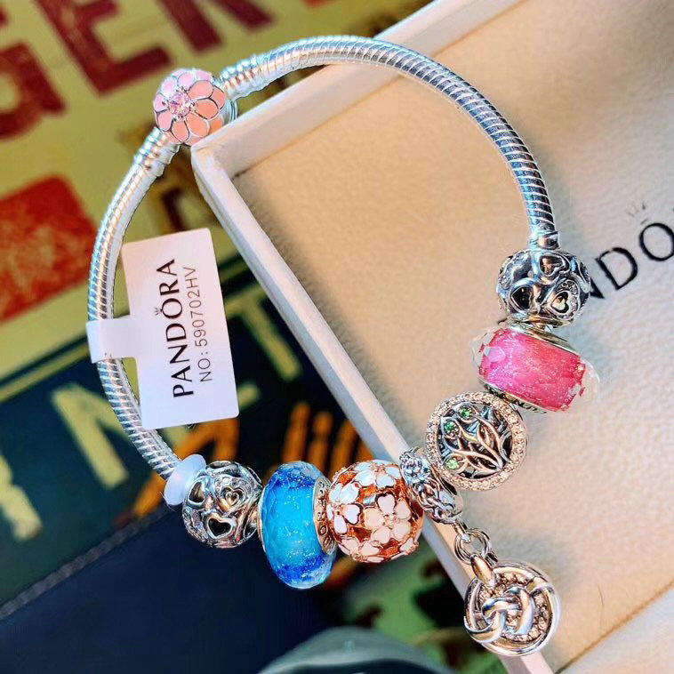Wholesale Cheap Womens Fashion Bracelets for Sale