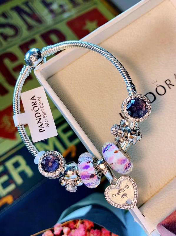 Wholesale Cheap Womens Fashion Bracelets for Sale