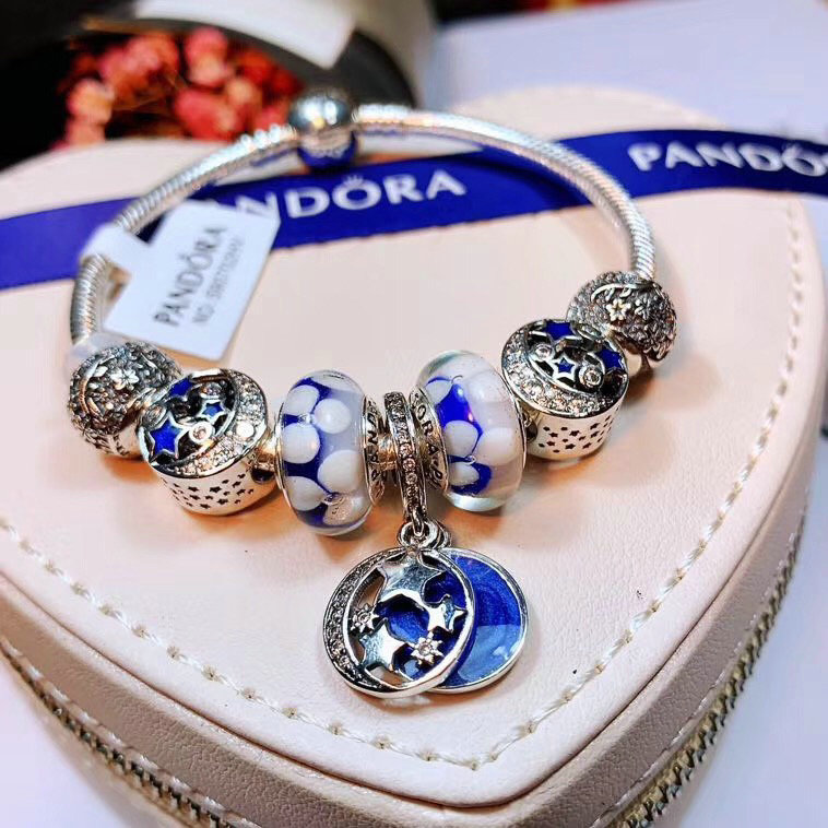 Wholesale Cheap Womens Fashion Bracelets for Sale