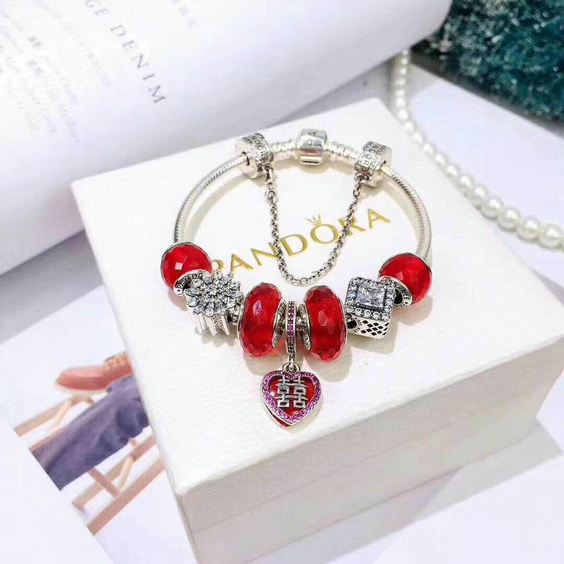 Wholesale Cheap Womens Fashion Bracelets for Sale