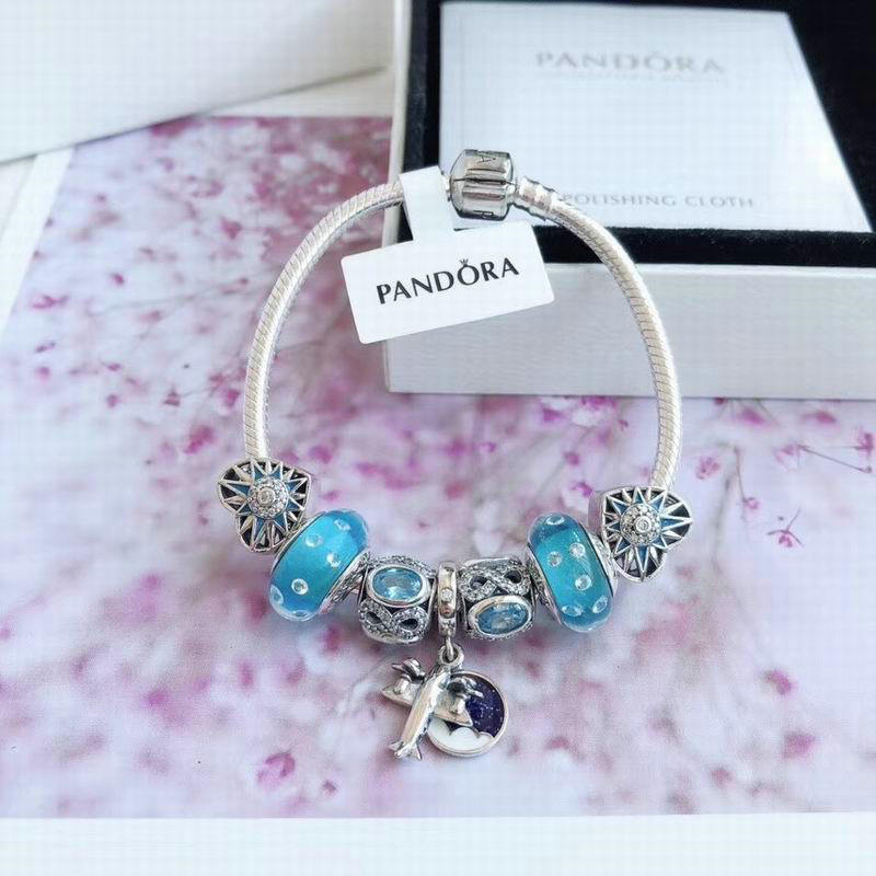 Wholesale Cheap Womens Fashion Bracelets for Sale
