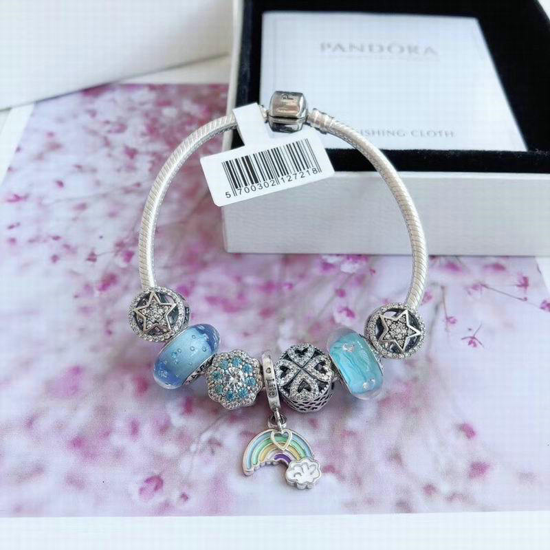Wholesale Cheap Womens Fashion Bracelets for Sale