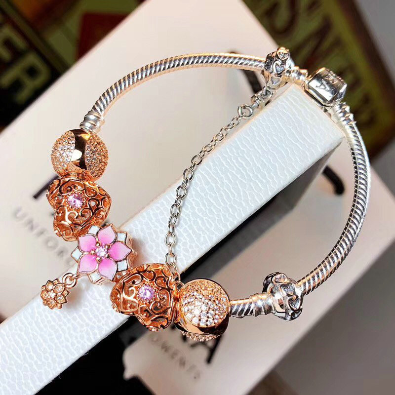 Wholesale Cheap Womens Fashion Bracelets for Sale