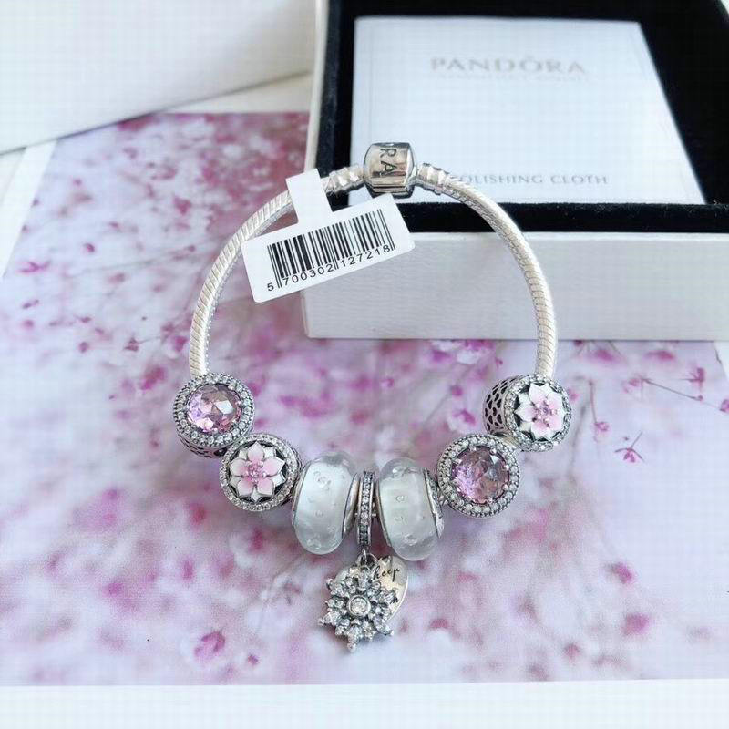 Wholesale Cheap Womens Fashion Bracelets for Sale