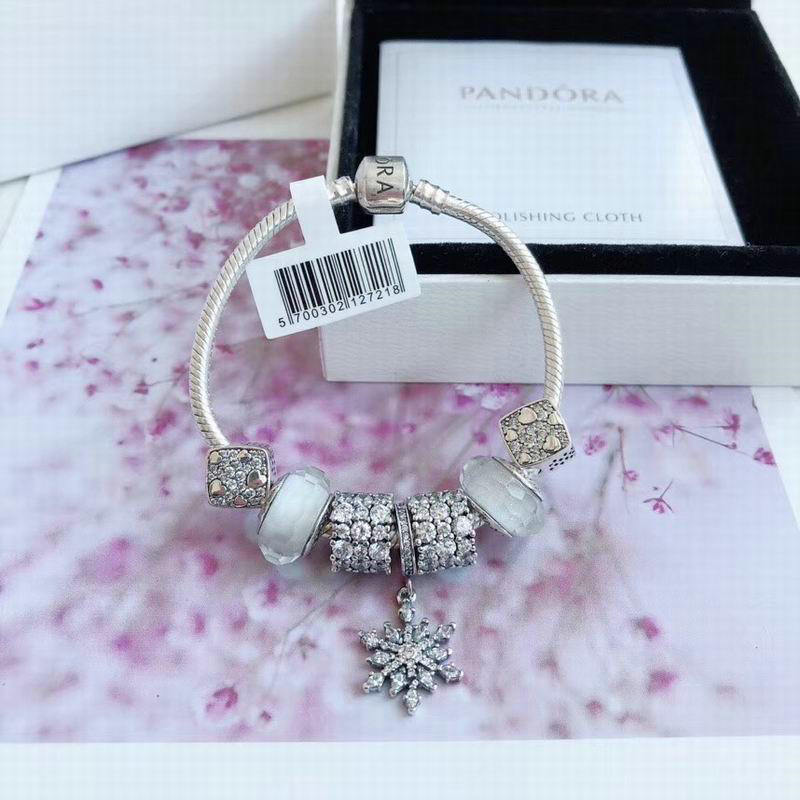 Wholesale Cheap Womens Fashion Bracelets for Sale
