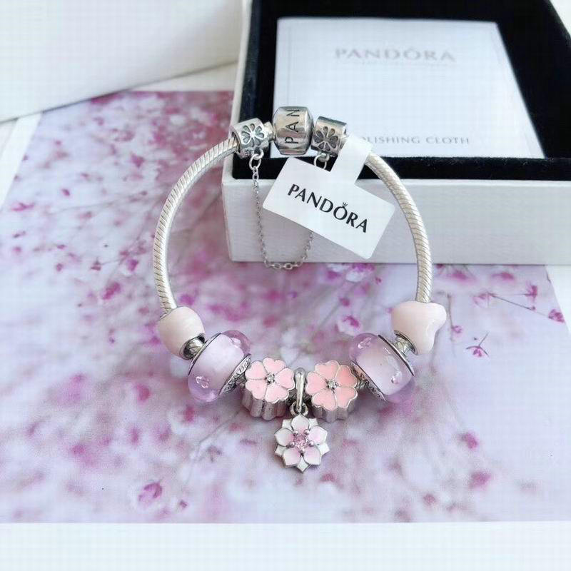 Wholesale Cheap Womens Fashion Bracelets for Sale