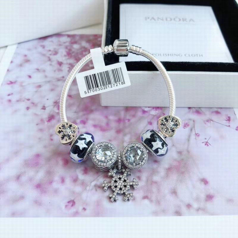 Wholesale Cheap Womens Fashion Bracelets for Sale