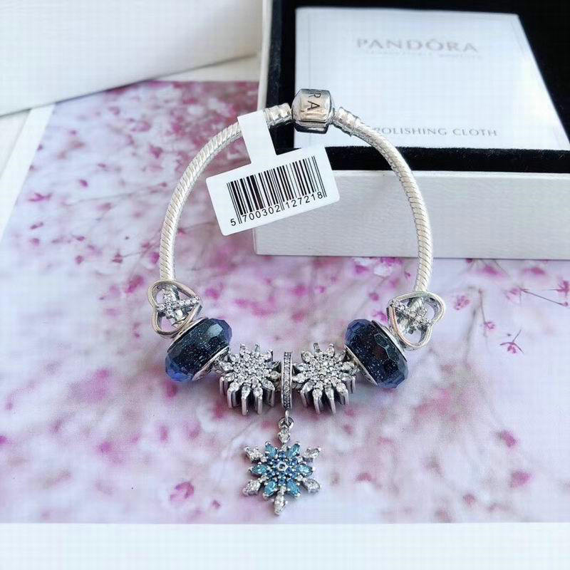 Wholesale Cheap Womens Fashion Bracelets for Sale
