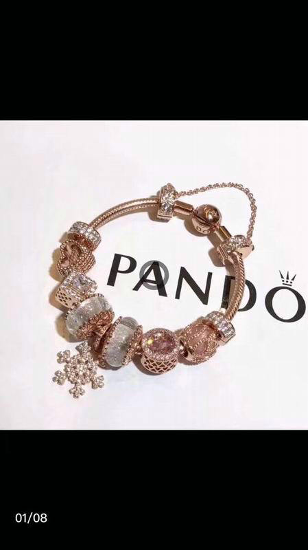 Wholesale Cheap Womens Fashion Bracelets for Sale