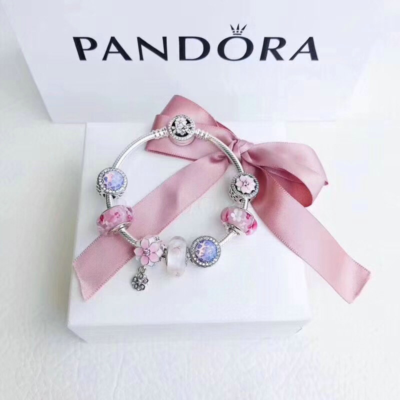 Wholesale Cheap Womens Fashion Bracelets for Sale