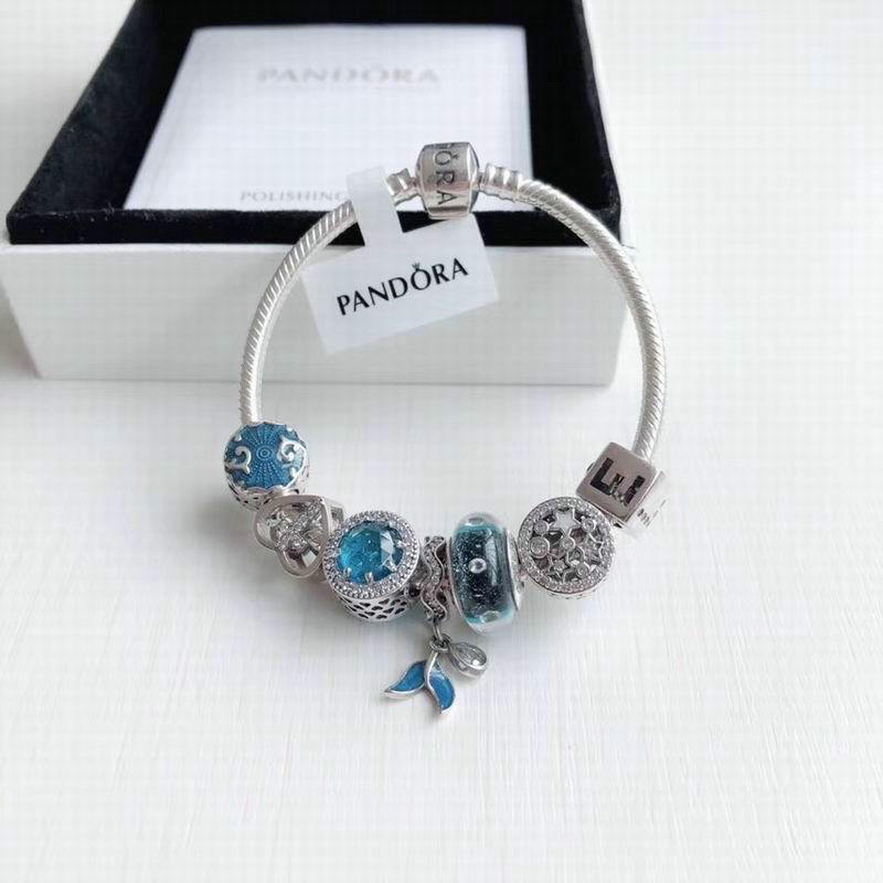Wholesale Cheap Womens Fashion Bracelets for Sale