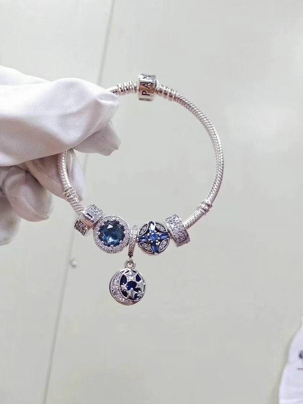 Wholesale Cheap Womens Fashion Bracelets for Sale
