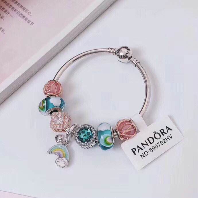 Wholesale Cheap Womens Fashion Bracelets for Sale