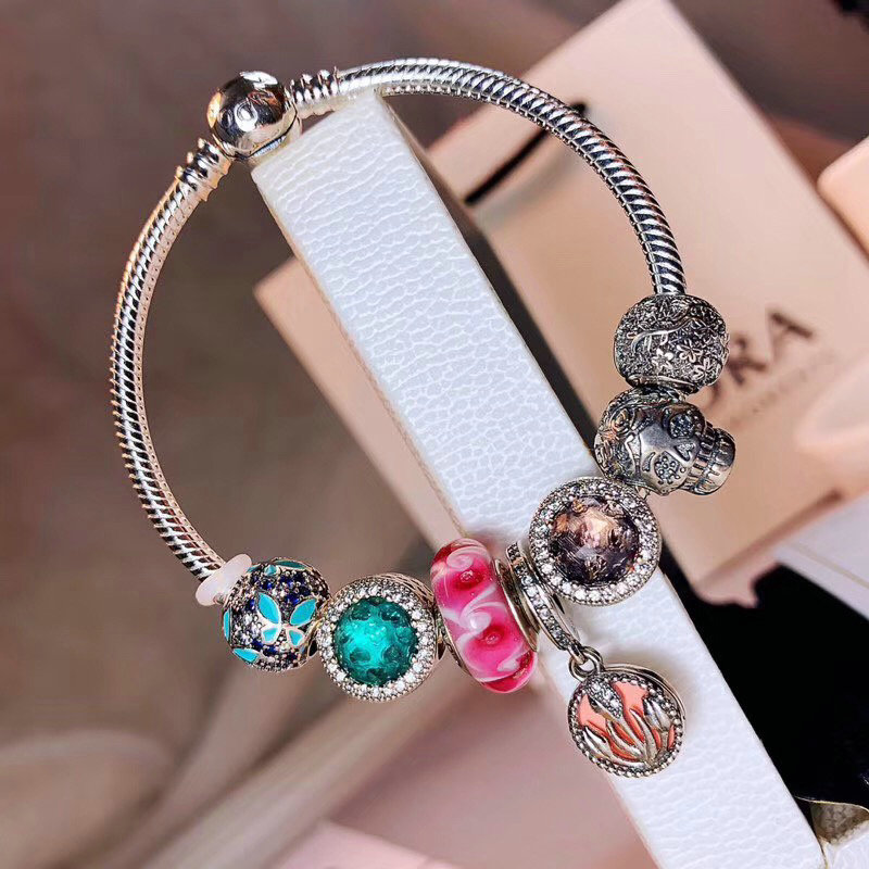 Wholesale Cheap Womens Fashion Bracelets for Sale
