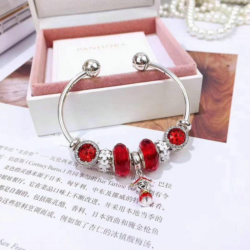 Wholesale Cheap Womens Fashion Bracelets for Sale