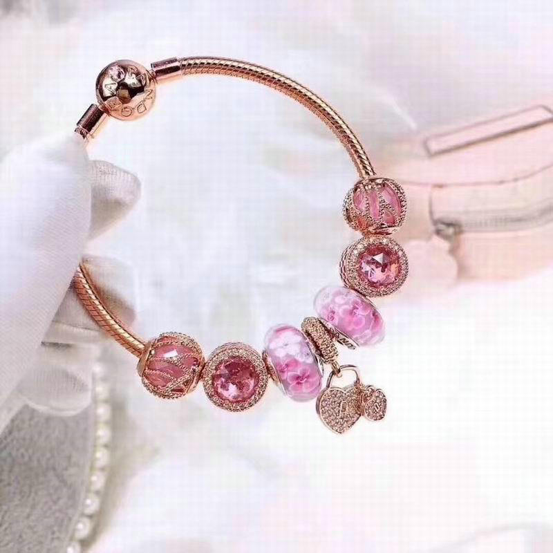 Wholesale Cheap Womens Fashion Bracelets for Sale