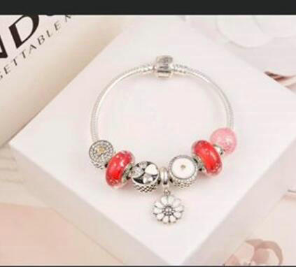 Wholesale Cheap Womens Fashion Bracelets for Sale