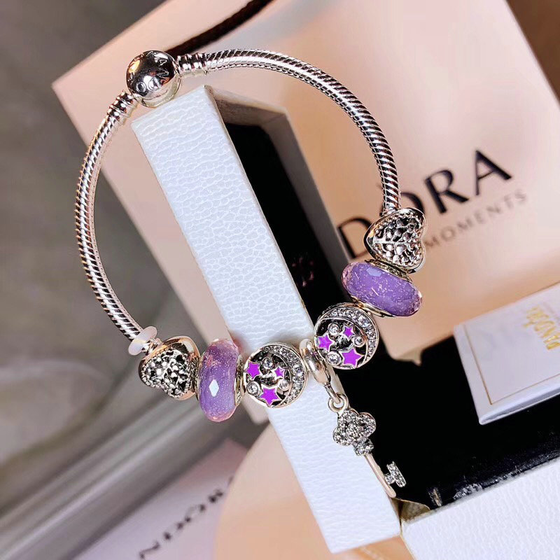 Wholesale Cheap Womens Fashion Bracelets for Sale