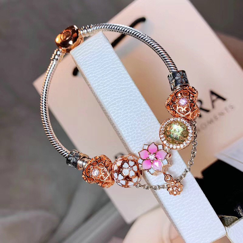 Wholesale Cheap Womens Fashion Bracelets for Sale
