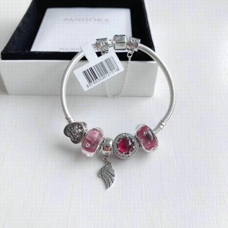 Wholesale Cheap Womens Fashion Bracelets for Sale