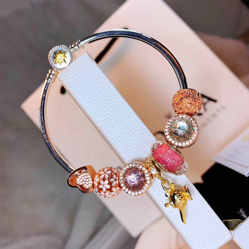 Wholesale Cheap Womens Fashion Bracelets for Sale
