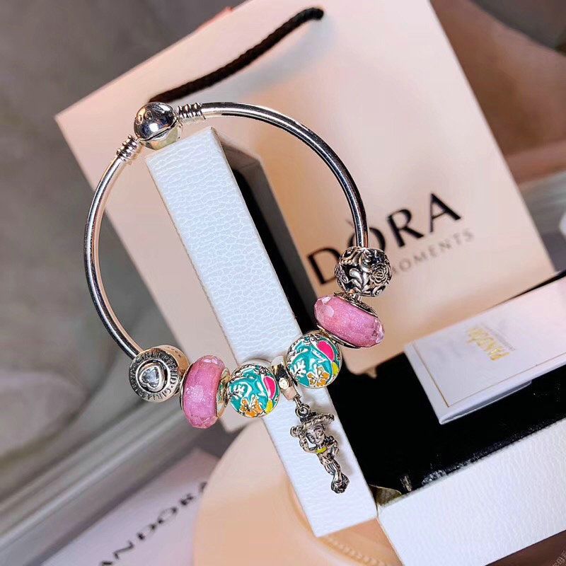 Wholesale Cheap Womens Fashion Bracelets for Sale
