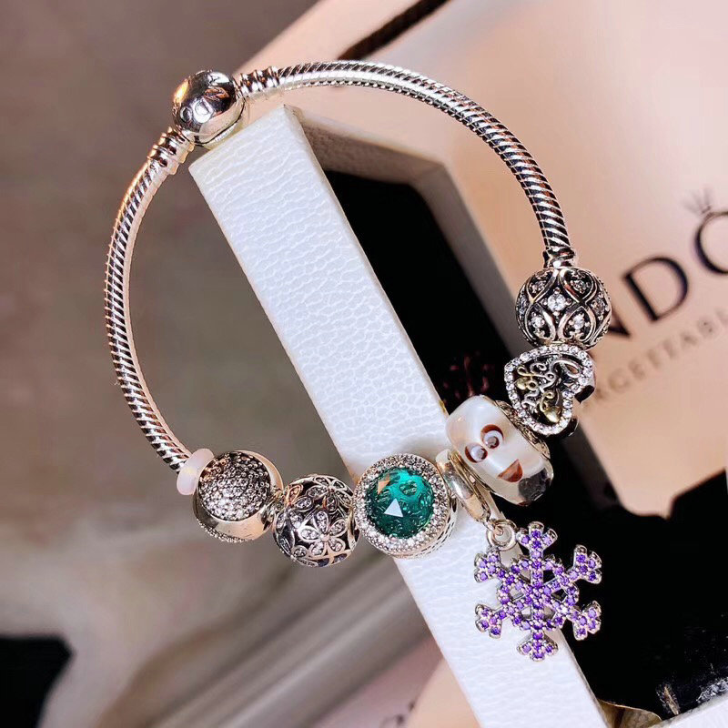 Wholesale Cheap Womens Fashion Bracelets for Sale