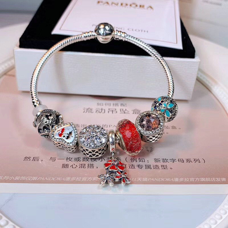 Wholesale Cheap Womens Fashion Bracelets for Sale