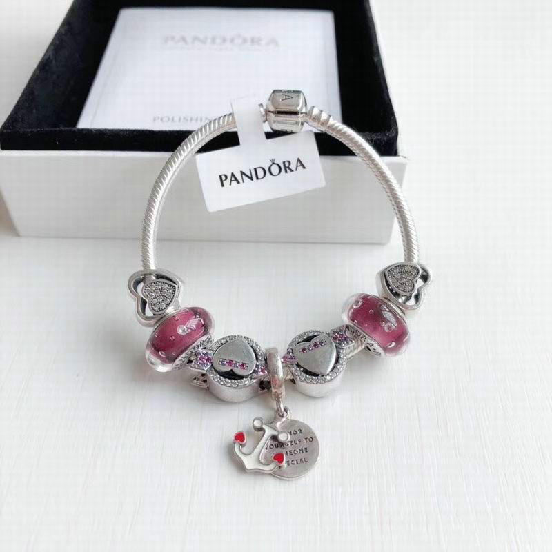Wholesale Cheap Womens Fashion Bracelets for Sale