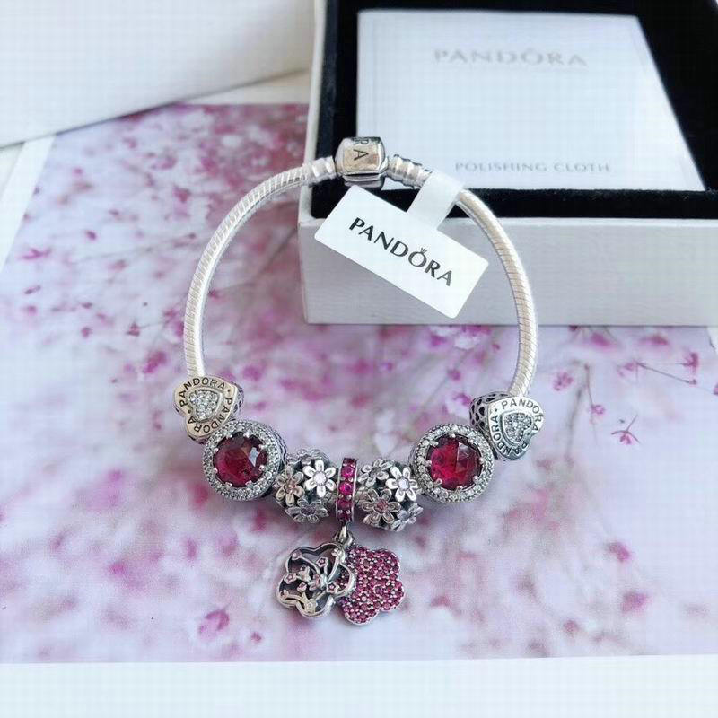 Wholesale Cheap Womens Fashion Bracelets for Sale