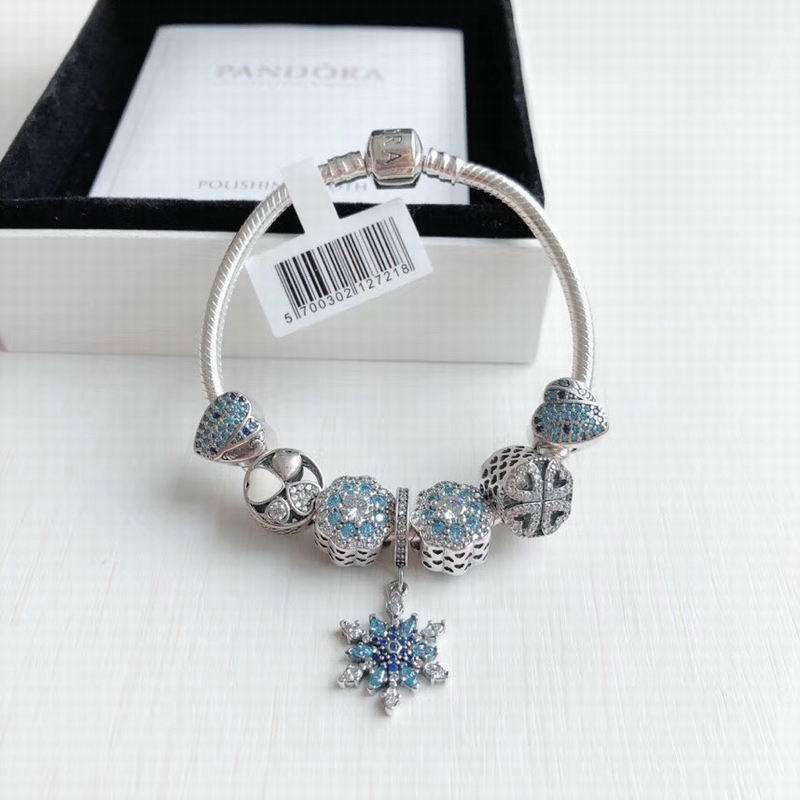 Wholesale Cheap Womens Fashion Bracelets for Sale