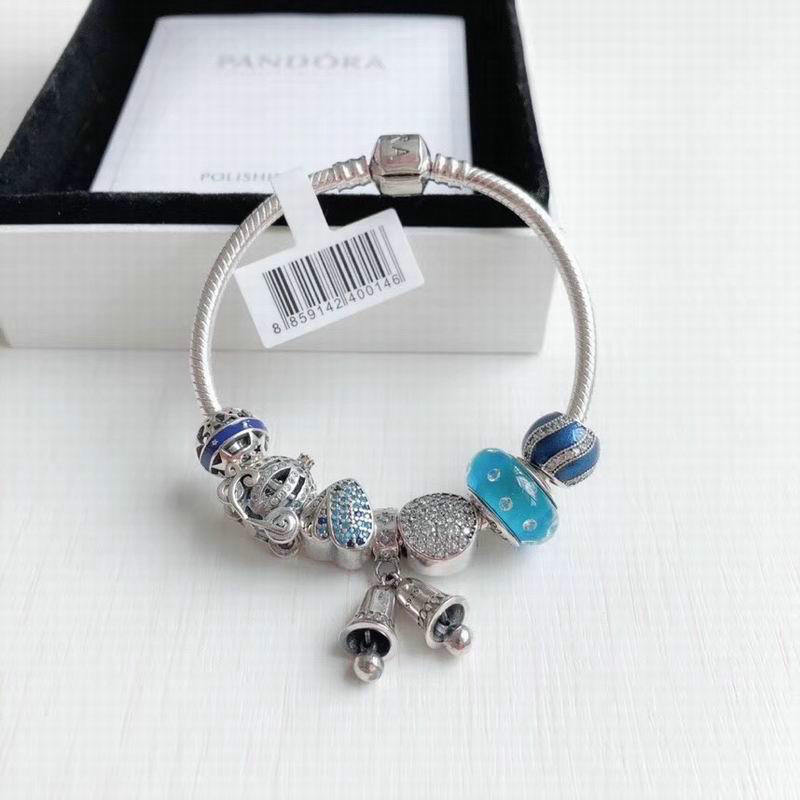 Wholesale Cheap Womens Fashion Bracelets for Sale