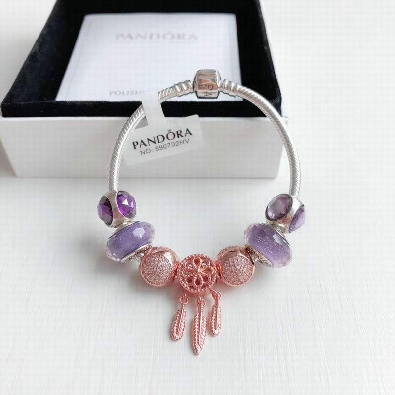 Wholesale Cheap Womens Fashion Bracelets for Sale