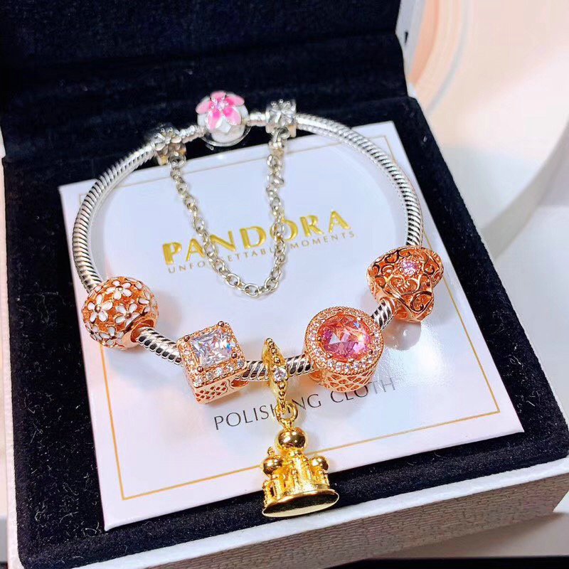 Wholesale Cheap Womens Fashion Bracelets for Sale