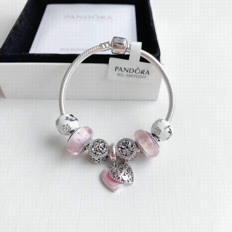 Wholesale Cheap Womens Fashion Bracelets for Sale