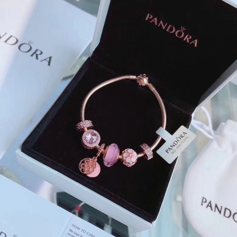 Wholesale Cheap Womens Fashion Bracelets for Sale